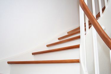 Treppensanierung Treppensanierung