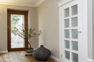 Fenter & Türen Fenter & Türen